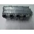 INTERNATIONAL  Intake Manifold thumbnail 4