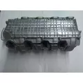 INTERNATIONAL  Intake Manifold thumbnail 5