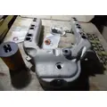 INTERNATIONAL  Intake Manifold thumbnail 1