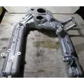 INTERNATIONAL  Intake Manifold thumbnail 2