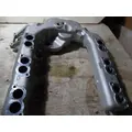 INTERNATIONAL  Intake Manifold thumbnail 3