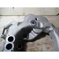 INTERNATIONAL  Intake Manifold thumbnail 4