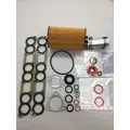 INTERNATIONAL  Intake Manifold thumbnail 5