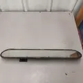 INTERNATIONAL  Interior Mirror thumbnail 2