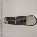 INTERNATIONAL  Interior Mirror thumbnail 3