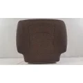 INTERNATIONAL  Interior Parts, Misc. thumbnail 1