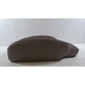 INTERNATIONAL  Interior Parts, Misc. thumbnail 3