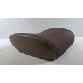INTERNATIONAL  Interior Parts, Misc. thumbnail 4
