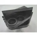 INTERNATIONAL  Interior Parts, Misc. thumbnail 2