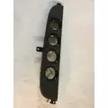 INTERNATIONAL  Interior Parts, Misc. thumbnail 1