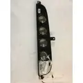 INTERNATIONAL  Interior Parts, Misc. thumbnail 2