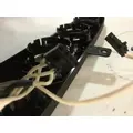 INTERNATIONAL  Interior Parts, Misc. thumbnail 3