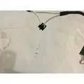 INTERNATIONAL  Interior Parts, Misc. thumbnail 4