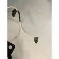 INTERNATIONAL  Interior Parts, Misc. thumbnail 5
