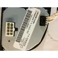 INTERNATIONAL  Interior Parts, Misc. thumbnail 6
