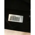 INTERNATIONAL  Interior Parts, Misc. thumbnail 7