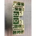 INTERNATIONAL  Interior Parts, Misc. thumbnail 1