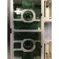 INTERNATIONAL  Interior Parts, Misc. thumbnail 3