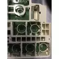INTERNATIONAL  Interior Parts, Misc. thumbnail 4