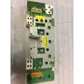 INTERNATIONAL  Interior Parts, Misc. thumbnail 5