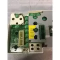 INTERNATIONAL  Interior Parts, Misc. thumbnail 6