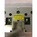 INTERNATIONAL  Interior Parts, Misc. thumbnail 7