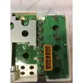 INTERNATIONAL  Interior Parts, Misc. thumbnail 8