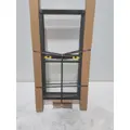 INTERNATIONAL  Interior Parts, Misc. thumbnail 1