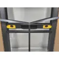 INTERNATIONAL  Interior Parts, Misc. thumbnail 2
