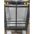 INTERNATIONAL  Interior Parts, Misc. thumbnail 3
