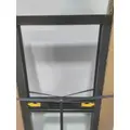INTERNATIONAL  Interior Parts, Misc. thumbnail 4