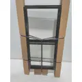 INTERNATIONAL  Interior Parts, Misc. thumbnail 5
