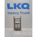 INTERNATIONAL  Interior Parts, Misc. thumbnail 1