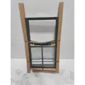 INTERNATIONAL  Interior Parts, Misc. thumbnail 2