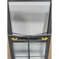 INTERNATIONAL  Interior Parts, Misc. thumbnail 3