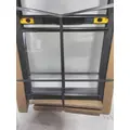INTERNATIONAL  Interior Parts, Misc. thumbnail 4