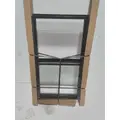 INTERNATIONAL  Interior Parts, Misc. thumbnail 5
