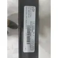 INTERNATIONAL  Interior Parts, Misc. thumbnail 6