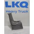 INTERNATIONAL  Interior Parts, Misc. thumbnail 1