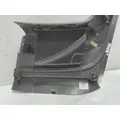 INTERNATIONAL  Interior Parts, Misc. thumbnail 10
