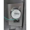 INTERNATIONAL  Interior Parts, Misc. thumbnail 11