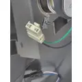 INTERNATIONAL  Interior Parts, Misc. thumbnail 12