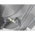 INTERNATIONAL  Interior Parts, Misc. thumbnail 13