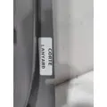 INTERNATIONAL  Interior Parts, Misc. thumbnail 14