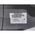 INTERNATIONAL  Interior Parts, Misc. thumbnail 15