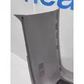INTERNATIONAL  Interior Parts, Misc. thumbnail 2