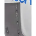 INTERNATIONAL  Interior Parts, Misc. thumbnail 3