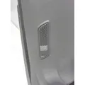 INTERNATIONAL  Interior Parts, Misc. thumbnail 4