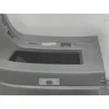 INTERNATIONAL  Interior Parts, Misc. thumbnail 5