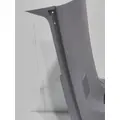 INTERNATIONAL  Interior Parts, Misc. thumbnail 6